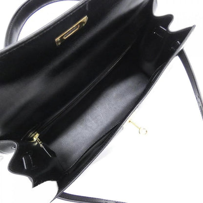 Hermes Kelly 32cm (12.60in) 001858cc Bag