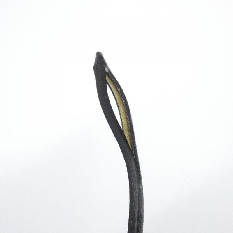 Hermes Kelly 32cm (12.60in) 001858cc Bag