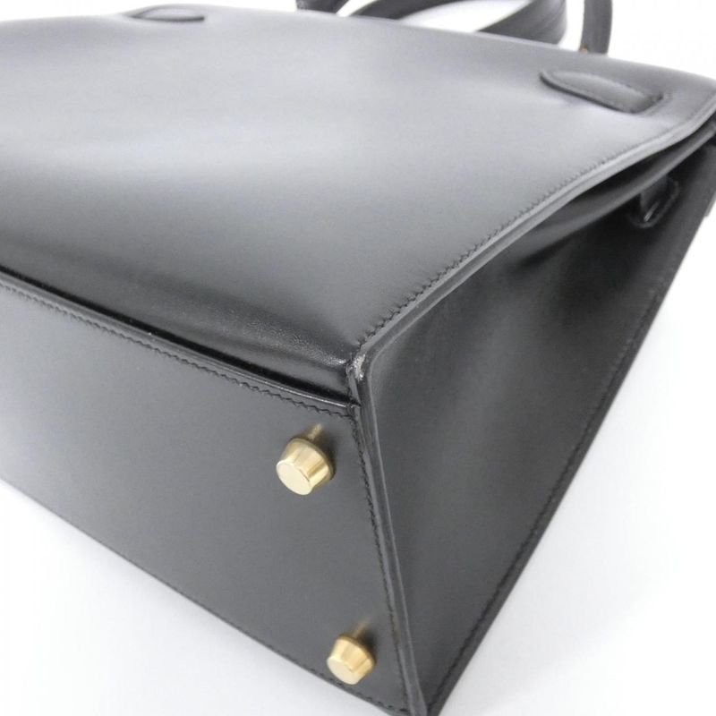 Hermes Kelly 32cm (12.60in) 001858cc Bag