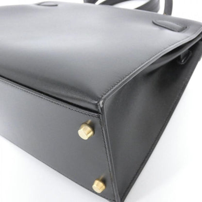 Hermes Kelly 32cm (12.60in) 001858cc Bag