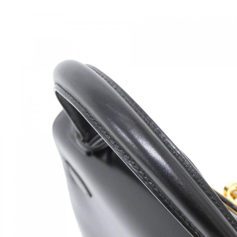 Hermes Kelly 32cm (12.60in) 001858cc Bag