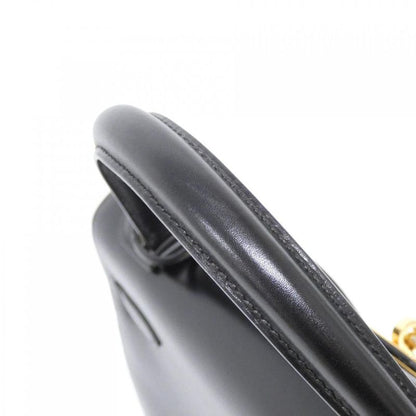 Hermes Kelly 32cm (12.60in) 001858cc Bag