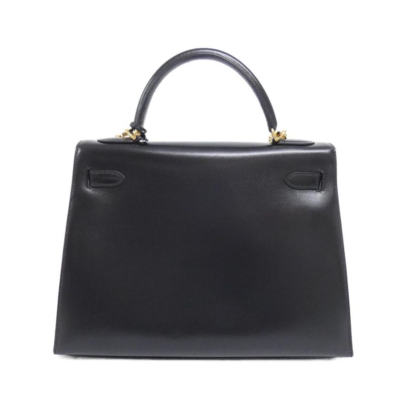 Hermes Kelly 32cm (12.60in) 001858cc Bag