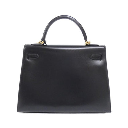 Hermes Kelly 32cm (12.60in) 001858cc Bag