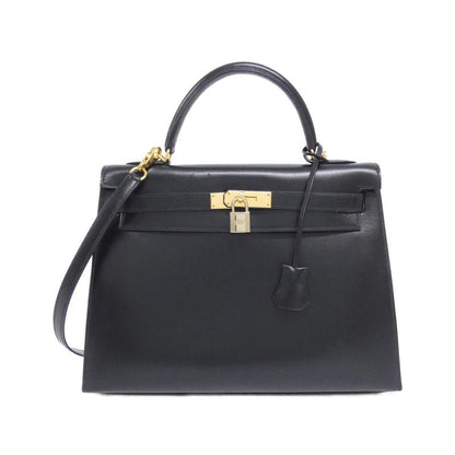 Hermes Kelly 32cm (12.60in) 001858cc Bag