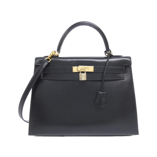 Hermes Kelly 32cm (12.60in) 001858cc Bag