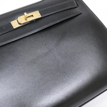 Hermes Kelly 32cm (12.60in) 001858cc Bag