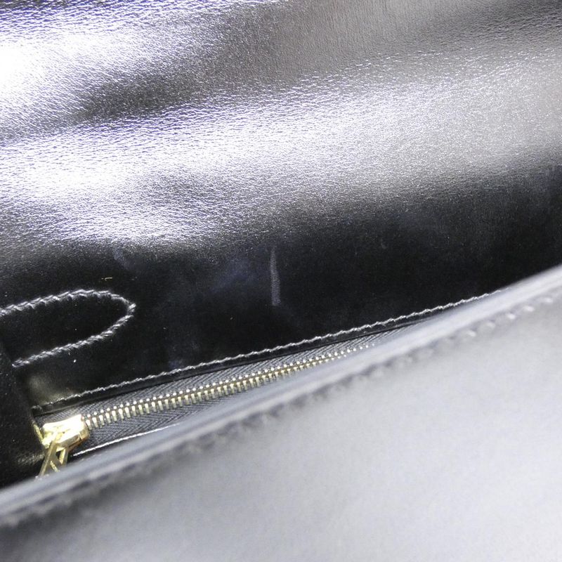 Hermes Kelly 32cm (12.60in) 001858cc Bag