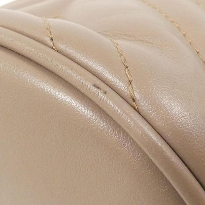 Gucci GG Marmont 575163 Dtdrt Shoulder Bag