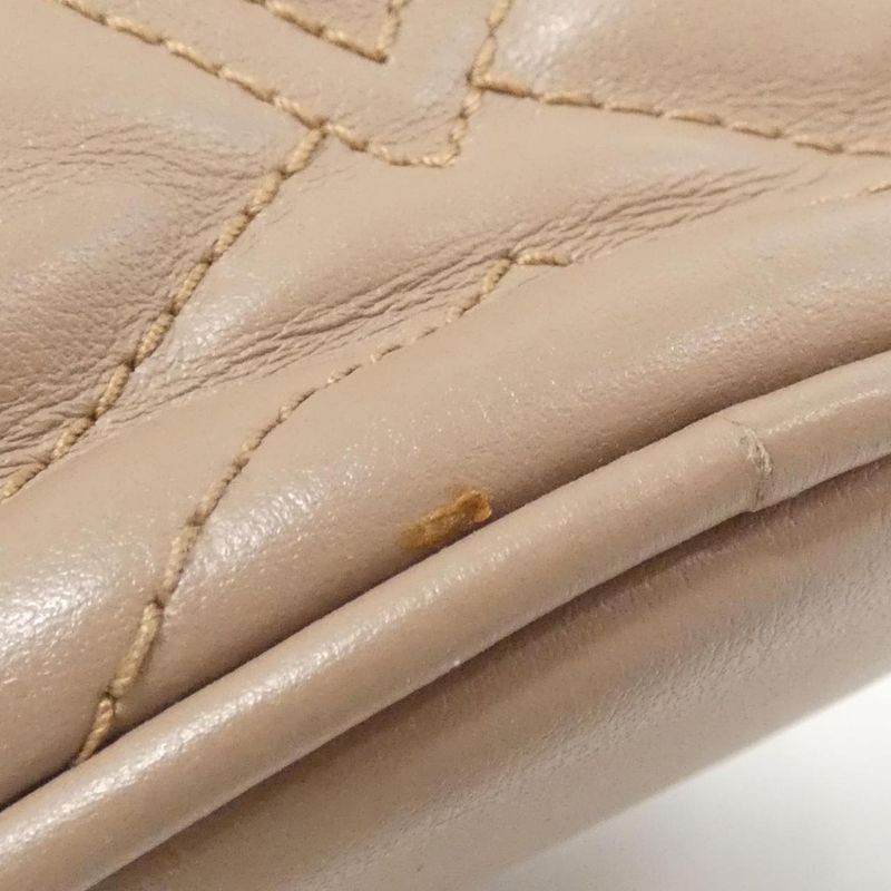 Gucci GG Marmont 575163 Dtdrt Shoulder Bag