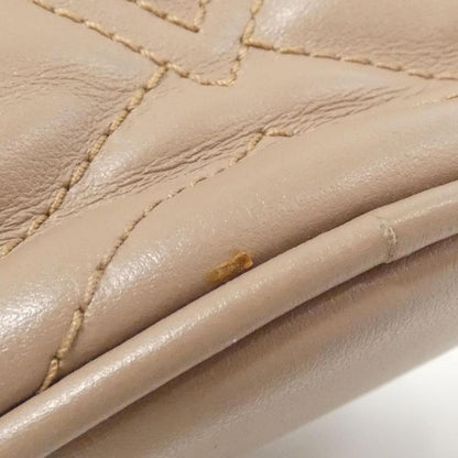 Gucci GG Marmont 575163 Dtdrt Shoulder Bag