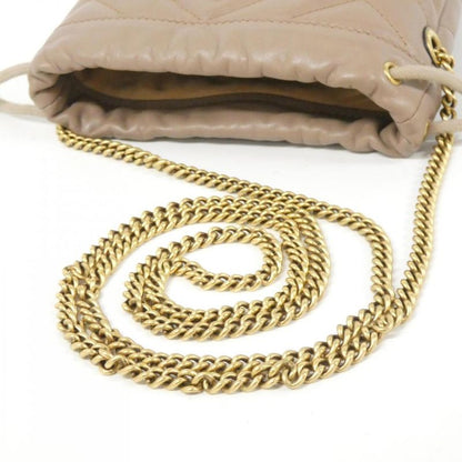 Gucci GG Marmont 575163 Dtdrt Shoulder Bag