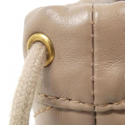 Gucci GG Marmont 575163 Dtdrt Shoulder Bag