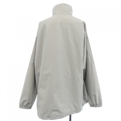 Balenciaga 725302 Tnm14 Jacket