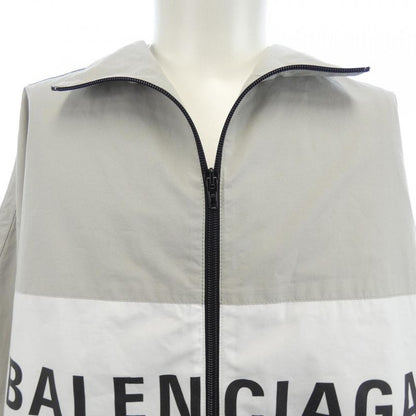Balenciaga 725302 Tnm14 Jacket