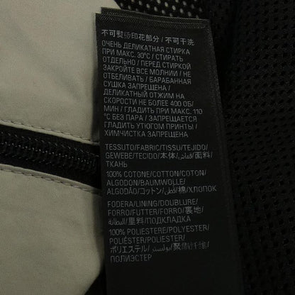 Balenciaga 725302 Tnm14 Jacket