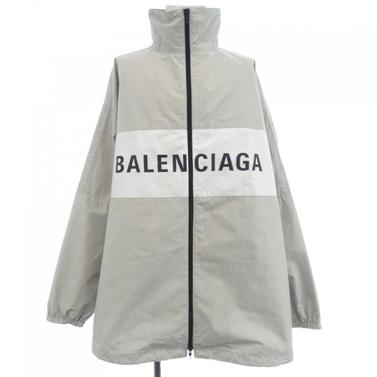Balenciaga 725302 Tnm14 Jacket