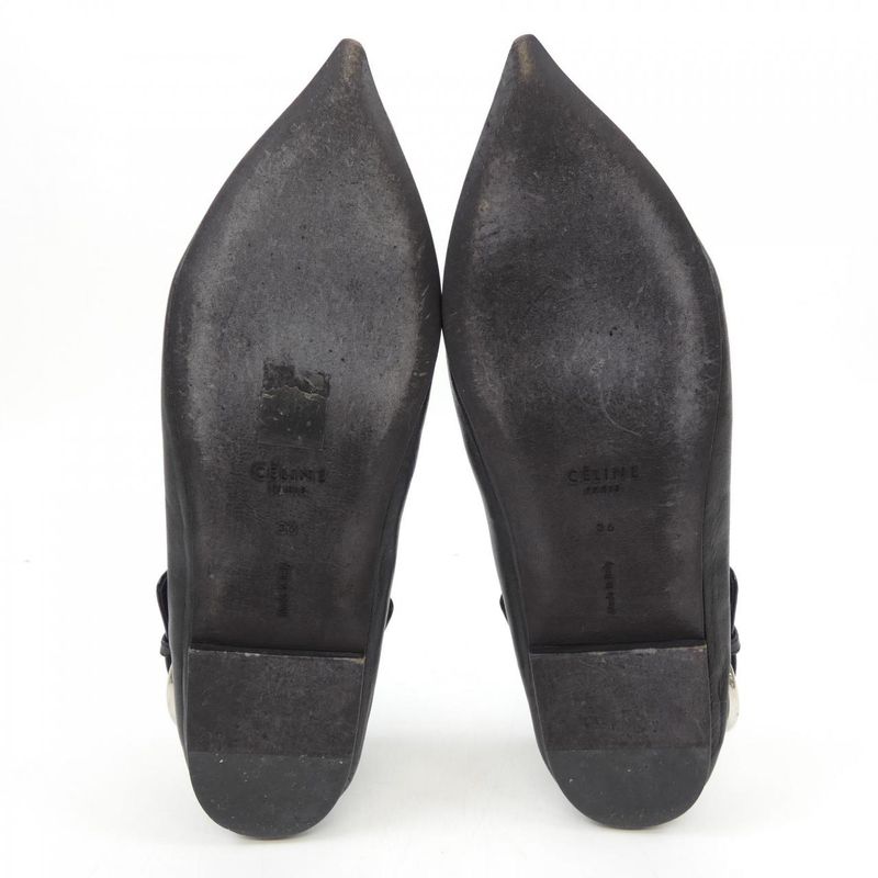 Celine Shoes