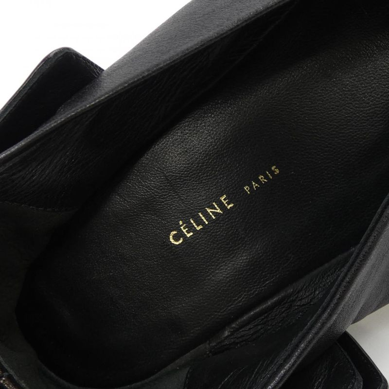 Celine Shoes