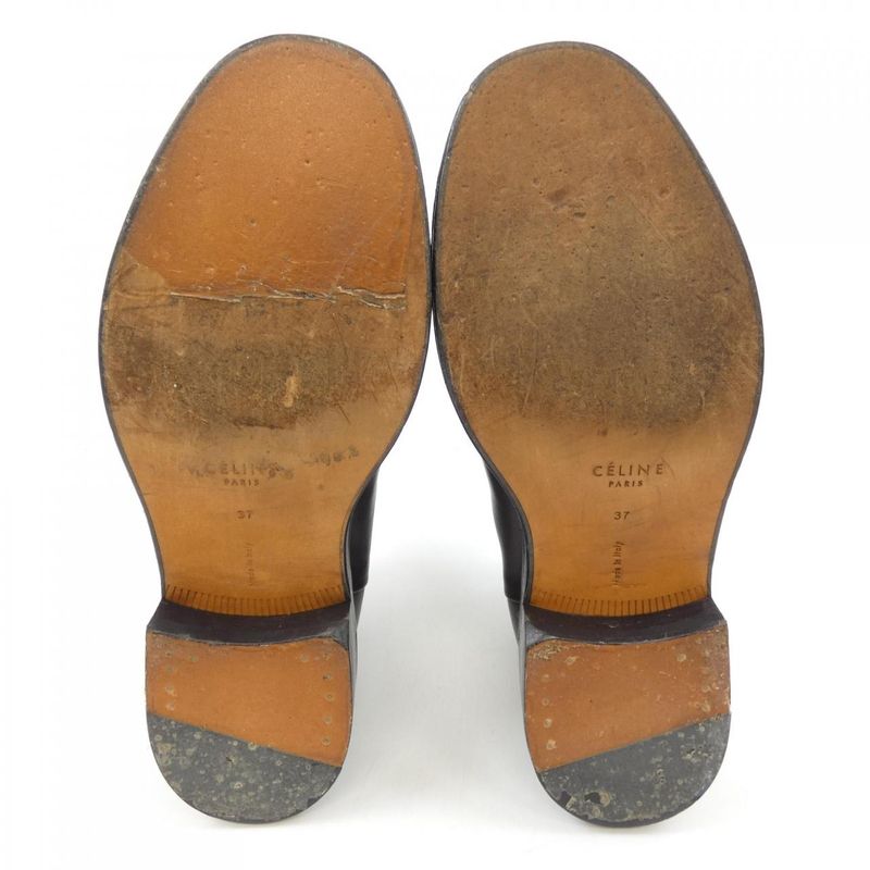 Celine Boots