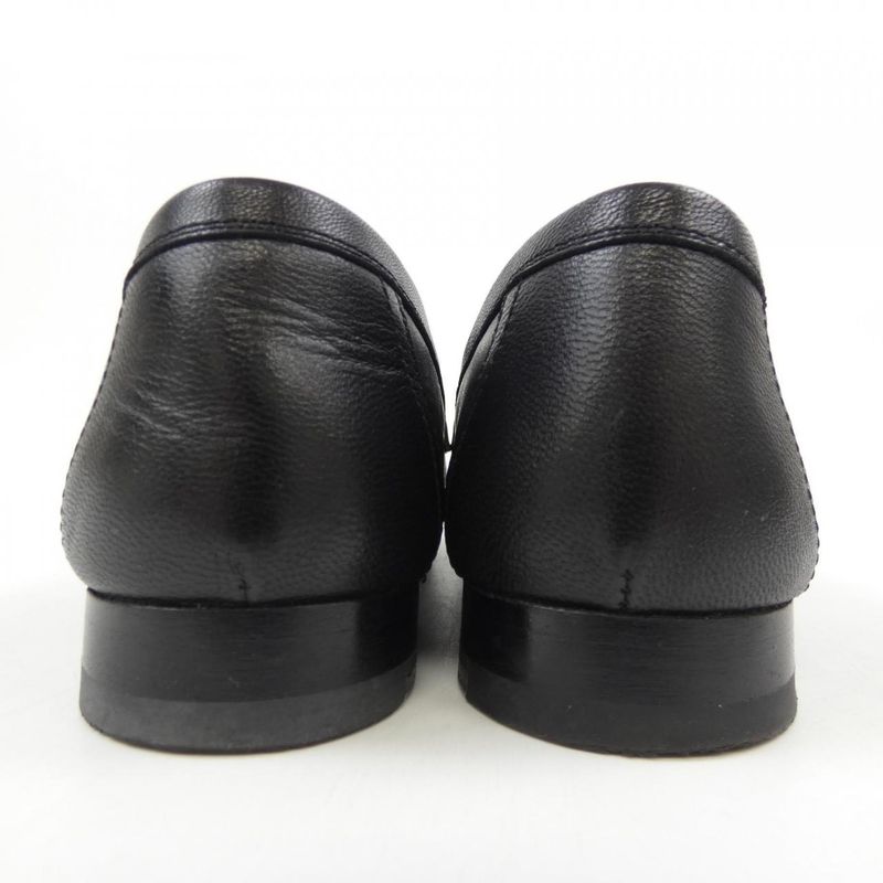 Hermes Royal Paris Buckle 192203z Shoes