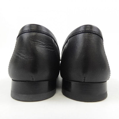 Hermes Royal Paris Buckle 192203z Shoes