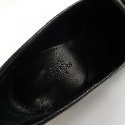Hermes Royal Paris Buckle 192203z Shoes