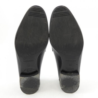 Hermes Royal Paris Buckle 192203z Shoes