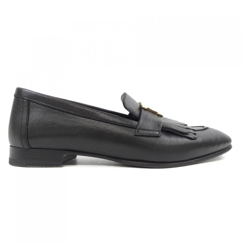 Hermes Royal Paris Buckle 192203z Shoes