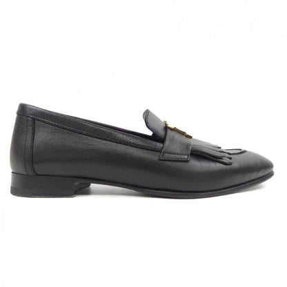 Hermes Royal Paris Buckle 192203z Shoes
