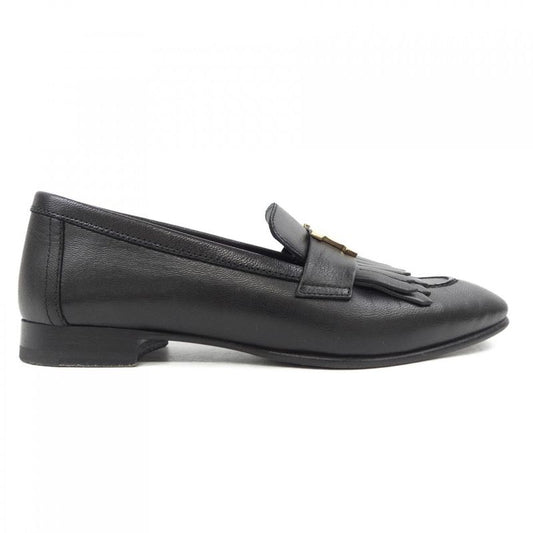 Hermes Royal Paris Buckle 192203z Shoes