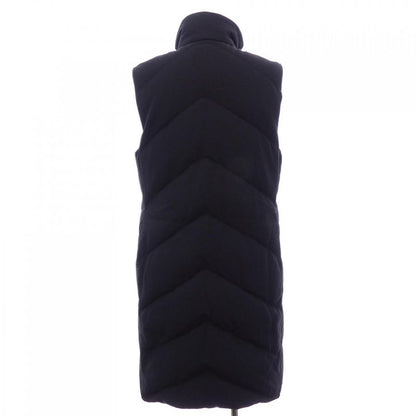 Hermes *07-7109 Down Vest