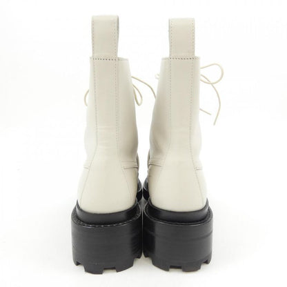 Hermes Funk Funm Kelly Buckle 222069z Boots