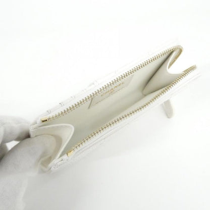 Chanel Timeless Classic Line Ap3179 Card Case
