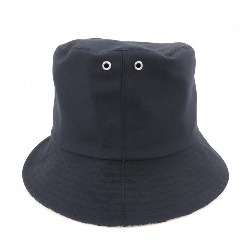 Christian Dior Teddy-D Bob Hat Oblique 95tdd923a130 Hat