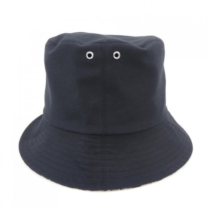 Christian Dior Teddy-D Bob Hat Oblique 95tdd923a130 Hat