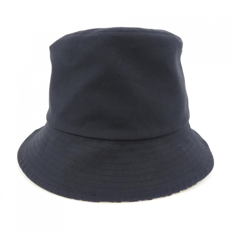 Christian Dior Teddy-D Bob Hat Oblique 95tdd923a130 Hat