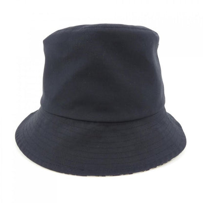 Christian Dior Teddy-D Bob Hat Oblique 95tdd923a130 Hat