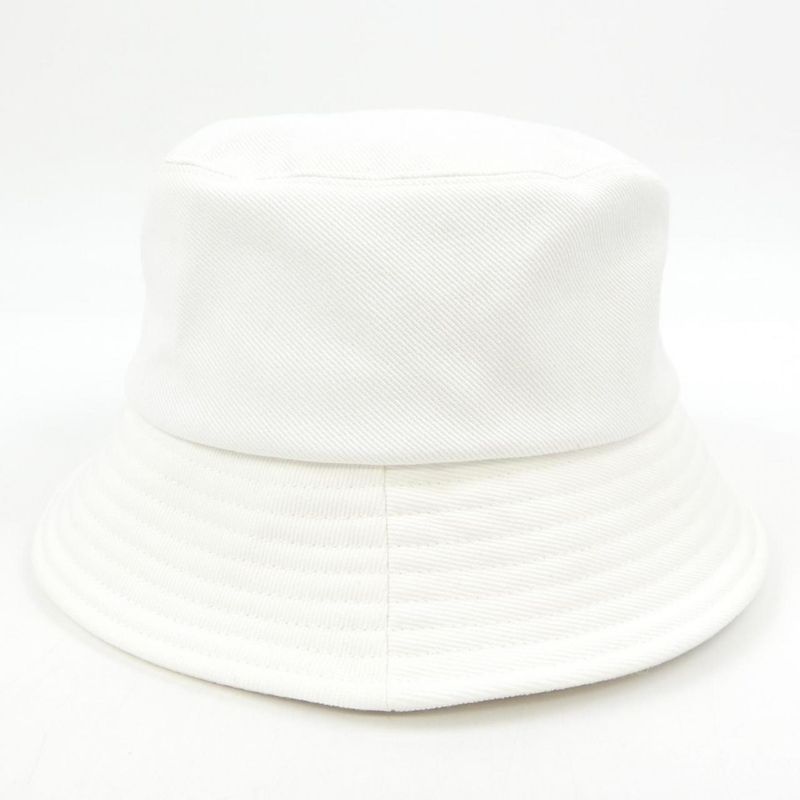 Chanel Aa8088b07871 Hat