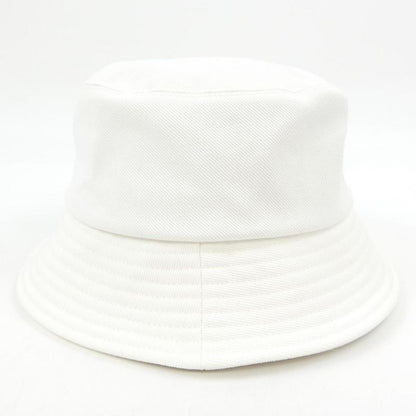 Chanel Aa8088b07871 Hat