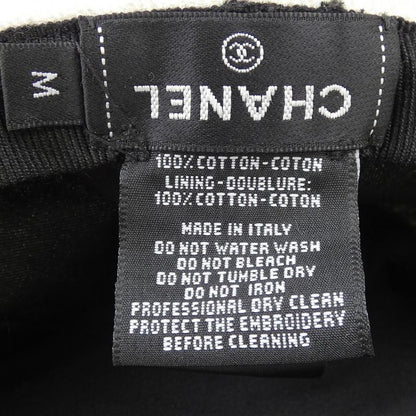 Chanel Aa8088b07871 Hat