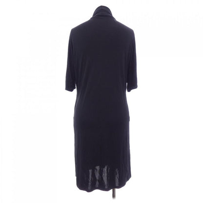 Hermes 16-7305 Dress