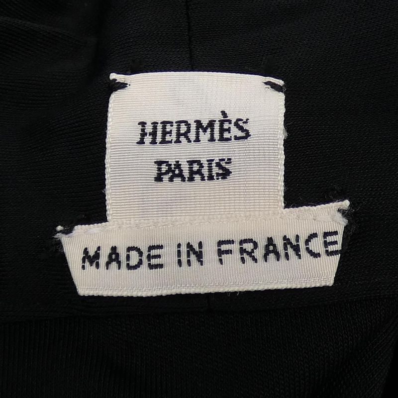 Hermes 16-7305 Dress