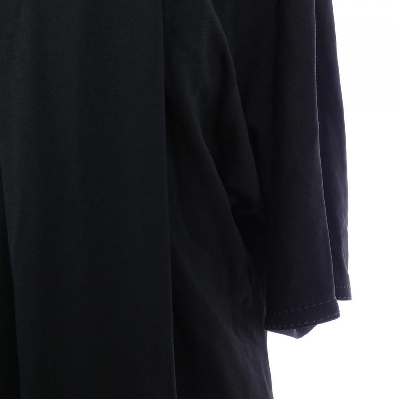 Hermes 16-7305 Dress