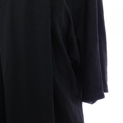 Hermes 16-7305 Dress