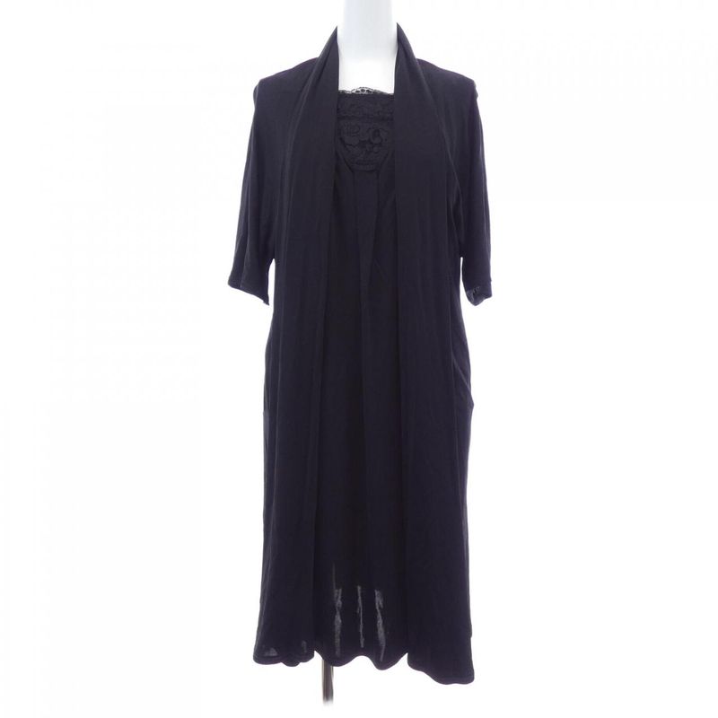 Hermes 16-7305 Dress