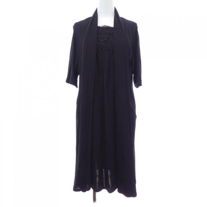 Hermes 16-7305 Dress