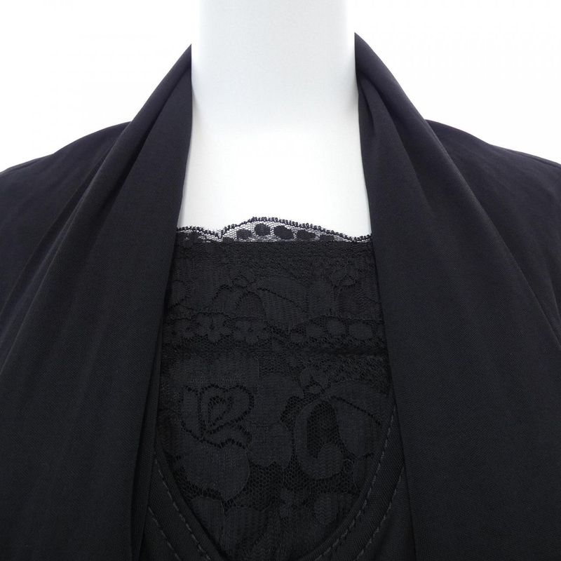 Hermes 16-7305 Dress