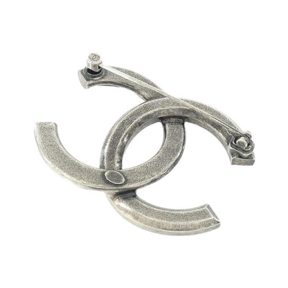 Chanel Abd785 Brooch