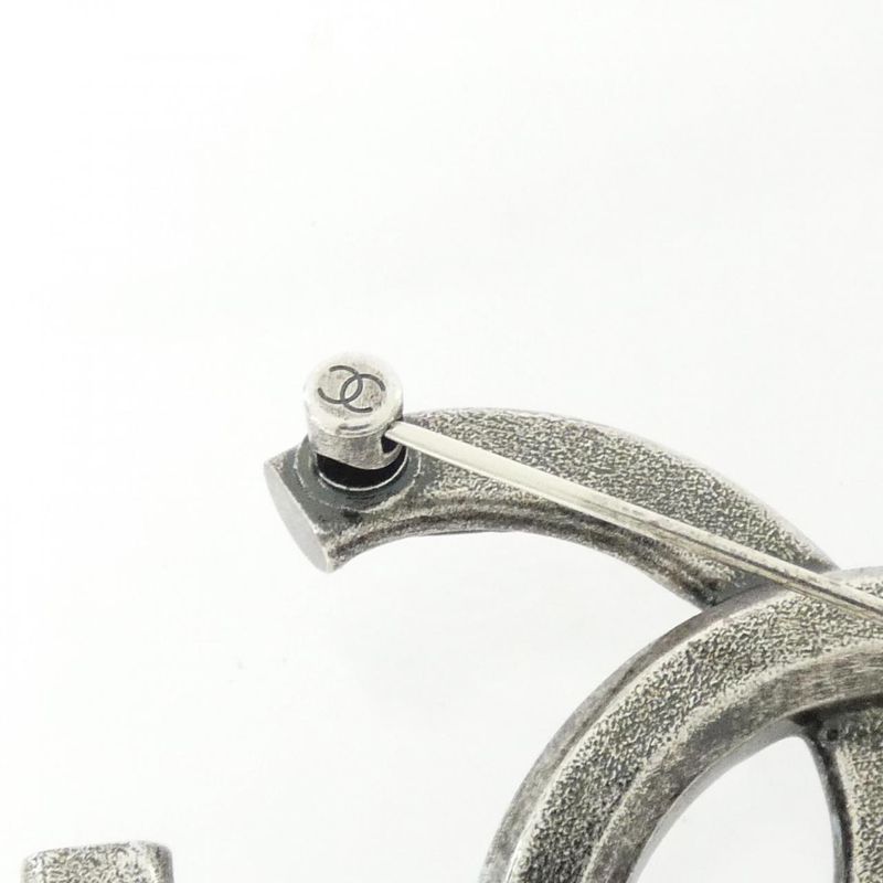 Chanel Abd785 Brooch
